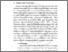 [thumbnail of BAB II.pdf]