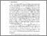 [thumbnail of BAB I.pdf]
