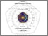 [thumbnail of PENDAHULUAN.pdf]