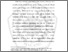 [thumbnail of BAB I.pdf]