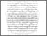 [thumbnail of BAB II.pdf]