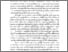 [thumbnail of BAB I.pdf]