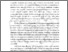 [thumbnail of BAB II.pdf]