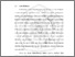 [thumbnail of BAB I.pdf]