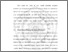 [thumbnail of BAB II.pdf]