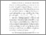 [thumbnail of BAB I.pdf]