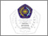 [thumbnail of PENDAHULUAN.pdf]