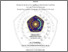 [thumbnail of PENDAHULUAN.pdf]