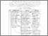 [thumbnail of BAB II.pdf]