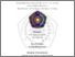 [thumbnail of PENDAHULUAN.pdf]