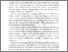 [thumbnail of BAB I.pdf]
