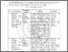 [thumbnail of BAB II.pdf]