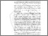 [thumbnail of BAB I.pdf]