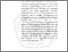 [thumbnail of BAB II.pdf]