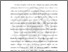 [thumbnail of BAB I.pdf.pdf]