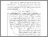 [thumbnail of BAB II.pdf.pdf]