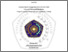 [thumbnail of PENDAHULUAN.pdf.pdf]