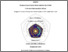 [thumbnail of Pendahuluan.pdf]