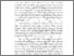 [thumbnail of BAB I.pdf.pdf]