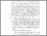 [thumbnail of BAB II.pdf.pdf]