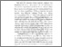 [thumbnail of BAB I.pdf]