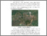 [thumbnail of BAB II.pdf]