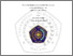 [thumbnail of PENDAHULUAN .pdf]
