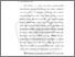 [thumbnail of BAB I .pdf]