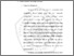 [thumbnail of BAB II .pdf]