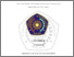 [thumbnail of PENDAHULUAN.pdf]