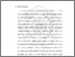 [thumbnail of BAB I.pdf]