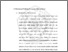 [thumbnail of BAB II.pdf]