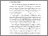 [thumbnail of BAB I.pdf]