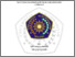 [thumbnail of PENDAHULUAN.pdf]