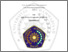 [thumbnail of PENDAHULUAN (1).pdf]