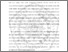 [thumbnail of BAB I (1).pdf]