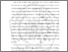 [thumbnail of BAB II (1).pdf]