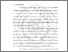 [thumbnail of BAB I.pdf]