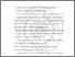 [thumbnail of BAB II.pdf]