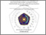 [thumbnail of PENDAHULUAN.pdf]