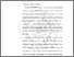 [thumbnail of BAB 2.pdf]
