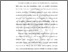 [thumbnail of BAB 1.pdf]