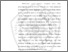 [thumbnail of BAB I.pdf]