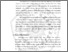 [thumbnail of BAB II.pdf]