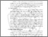 [thumbnail of BAB III.pdf]