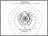[thumbnail of PENDAHULUAN.pdf]