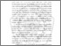 [thumbnail of BAB I.pdf]