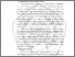 [thumbnail of BAB II.pdf]