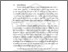 [thumbnail of BAB I.pdf]