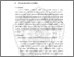 [thumbnail of BAB II.pdf]